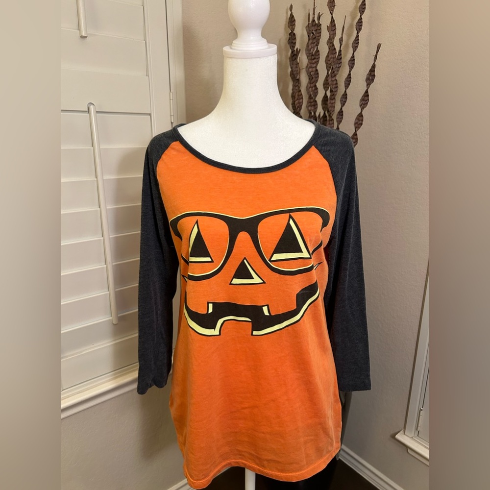 LOL Vintage Shirt